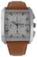 Seiko SNA771P watch, watch Seiko SNA771P, Seiko SNA771P price, Seiko SNA771P specs, Seiko SNA771P reviews, Seiko SNA771P specifications, Seiko SNA771P