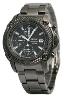 Seiko SNA779P watch, watch Seiko SNA779P, Seiko SNA779P price, Seiko SNA779P specs, Seiko SNA779P reviews, Seiko SNA779P specifications, Seiko SNA779P
