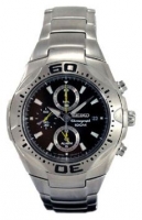 Seiko SNA799P watch, watch Seiko SNA799P, Seiko SNA799P price, Seiko SNA799P specs, Seiko SNA799P reviews, Seiko SNA799P specifications, Seiko SNA799P
