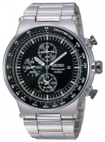 Seiko SNAA45P watch, watch Seiko SNAA45P, Seiko SNAA45P price, Seiko SNAA45P specs, Seiko SNAA45P reviews, Seiko SNAA45P specifications, Seiko SNAA45P