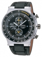 Seiko SNAA49P watch, watch Seiko SNAA49P, Seiko SNAA49P price, Seiko SNAA49P specs, Seiko SNAA49P reviews, Seiko SNAA49P specifications, Seiko SNAA49P