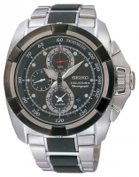 Seiko SNAA93P1 watch, watch Seiko SNAA93P1, Seiko SNAA93P1 price, Seiko SNAA93P1 specs, Seiko SNAA93P1 reviews, Seiko SNAA93P1 specifications, Seiko SNAA93P1