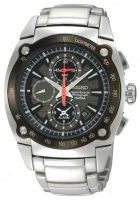 Seiko SNAA95P1 watch, watch Seiko SNAA95P1, Seiko SNAA95P1 price, Seiko SNAA95P1 specs, Seiko SNAA95P1 reviews, Seiko SNAA95P1 specifications, Seiko SNAA95P1