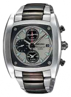 Seiko SNAA99P watch, watch Seiko SNAA99P, Seiko SNAA99P price, Seiko SNAA99P specs, Seiko SNAA99P reviews, Seiko SNAA99P specifications, Seiko SNAA99P
