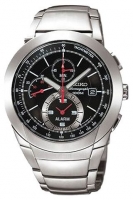 Seiko SNAB33P watch, watch Seiko SNAB33P, Seiko SNAB33P price, Seiko SNAB33P specs, Seiko SNAB33P reviews, Seiko SNAB33P specifications, Seiko SNAB33P