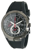 Seiko SNAB39P watch, watch Seiko SNAB39P, Seiko SNAB39P price, Seiko SNAB39P specs, Seiko SNAB39P reviews, Seiko SNAB39P specifications, Seiko SNAB39P
