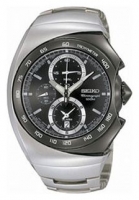 Seiko SNAB43P watch, watch Seiko SNAB43P, Seiko SNAB43P price, Seiko SNAB43P specs, Seiko SNAB43P reviews, Seiko SNAB43P specifications, Seiko SNAB43P