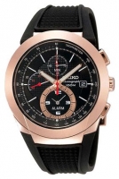 Seiko SNAB50P watch, watch Seiko SNAB50P, Seiko SNAB50P price, Seiko SNAB50P specs, Seiko SNAB50P reviews, Seiko SNAB50P specifications, Seiko SNAB50P