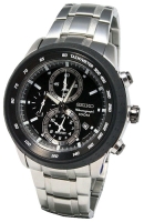 Seiko SNAB51P watch, watch Seiko SNAB51P, Seiko SNAB51P price, Seiko SNAB51P specs, Seiko SNAB51P reviews, Seiko SNAB51P specifications, Seiko SNAB51P