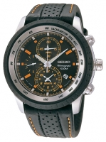Seiko SNAB59P watch, watch Seiko SNAB59P, Seiko SNAB59P price, Seiko SNAB59P specs, Seiko SNAB59P reviews, Seiko SNAB59P specifications, Seiko SNAB59P