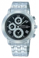 Seiko SNAB79P watch, watch Seiko SNAB79P, Seiko SNAB79P price, Seiko SNAB79P specs, Seiko SNAB79P reviews, Seiko SNAB79P specifications, Seiko SNAB79P