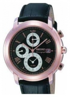 Seiko SNAB80P watch, watch Seiko SNAB80P, Seiko SNAB80P price, Seiko SNAB80P specs, Seiko SNAB80P reviews, Seiko SNAB80P specifications, Seiko SNAB80P
