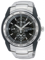Seiko SNAB95P watch, watch Seiko SNAB95P, Seiko SNAB95P price, Seiko SNAB95P specs, Seiko SNAB95P reviews, Seiko SNAB95P specifications, Seiko SNAB95P
