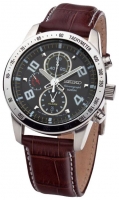 Seiko SNAC11P watch, watch Seiko SNAC11P, Seiko SNAC11P price, Seiko SNAC11P specs, Seiko SNAC11P reviews, Seiko SNAC11P specifications, Seiko SNAC11P