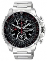 Seiko SNAD05P watch, watch Seiko SNAD05P, Seiko SNAD05P price, Seiko SNAD05P specs, Seiko SNAD05P reviews, Seiko SNAD05P specifications, Seiko SNAD05P