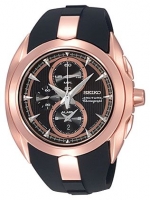 Seiko SNAD10P watch, watch Seiko SNAD10P, Seiko SNAD10P price, Seiko SNAD10P specs, Seiko SNAD10P reviews, Seiko SNAD10P specifications, Seiko SNAD10P