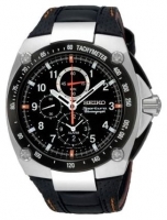 Seiko SNAD23P2 watch, watch Seiko SNAD23P2, Seiko SNAD23P2 price, Seiko SNAD23P2 specs, Seiko SNAD23P2 reviews, Seiko SNAD23P2 specifications, Seiko SNAD23P2