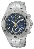 Seiko SNAD33P watch, watch Seiko SNAD33P, Seiko SNAD33P price, Seiko SNAD33P specs, Seiko SNAD33P reviews, Seiko SNAD33P specifications, Seiko SNAD33P