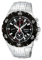 Seiko SNAD35P watch, watch Seiko SNAD35P, Seiko SNAD35P price, Seiko SNAD35P specs, Seiko SNAD35P reviews, Seiko SNAD35P specifications, Seiko SNAD35P
