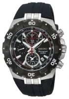 Seiko SNAD35P2 watch, watch Seiko SNAD35P2, Seiko SNAD35P2 price, Seiko SNAD35P2 specs, Seiko SNAD35P2 reviews, Seiko SNAD35P2 specifications, Seiko SNAD35P2