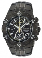 Seiko SNAD37P watch, watch Seiko SNAD37P, Seiko SNAD37P price, Seiko SNAD37P specs, Seiko SNAD37P reviews, Seiko SNAD37P specifications, Seiko SNAD37P