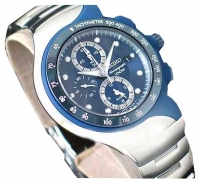 Seiko SNAD41P watch, watch Seiko SNAD41P, Seiko SNAD41P price, Seiko SNAD41P specs, Seiko SNAD41P reviews, Seiko SNAD41P specifications, Seiko SNAD41P