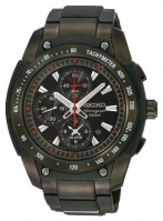 Seiko SNAD49P watch, watch Seiko SNAD49P, Seiko SNAD49P price, Seiko SNAD49P specs, Seiko SNAD49P reviews, Seiko SNAD49P specifications, Seiko SNAD49P