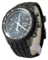 Seiko SNAD87P watch, watch Seiko SNAD87P, Seiko SNAD87P price, Seiko SNAD87P specs, Seiko SNAD87P reviews, Seiko SNAD87P specifications, Seiko SNAD87P
