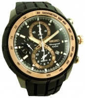 Seiko SNAD88P watch, watch Seiko SNAD88P, Seiko SNAD88P price, Seiko SNAD88P specs, Seiko SNAD88P reviews, Seiko SNAD88P specifications, Seiko SNAD88P