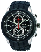 Seiko SNAD95P watch, watch Seiko SNAD95P, Seiko SNAD95P price, Seiko SNAD95P specs, Seiko SNAD95P reviews, Seiko SNAD95P specifications, Seiko SNAD95P