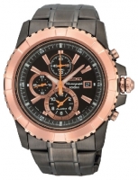 Seiko SNAE10P1 watch, watch Seiko SNAE10P1, Seiko SNAE10P1 price, Seiko SNAE10P1 specs, Seiko SNAE10P1 reviews, Seiko SNAE10P1 specifications, Seiko SNAE10P1