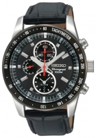Seiko SNAE35P watch, watch Seiko SNAE35P, Seiko SNAE35P price, Seiko SNAE35P specs, Seiko SNAE35P reviews, Seiko SNAE35P specifications, Seiko SNAE35P