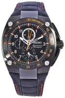 Seiko SNAE37 watch, watch Seiko SNAE37, Seiko SNAE37 price, Seiko SNAE37 specs, Seiko SNAE37 reviews, Seiko SNAE37 specifications, Seiko SNAE37