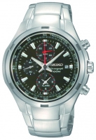 Seiko SNAE41P watch, watch Seiko SNAE41P, Seiko SNAE41P price, Seiko SNAE41P specs, Seiko SNAE41P reviews, Seiko SNAE41P specifications, Seiko SNAE41P