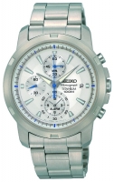 Seiko SNAE45P watch, watch Seiko SNAE45P, Seiko SNAE45P price, Seiko SNAE45P specs, Seiko SNAE45P reviews, Seiko SNAE45P specifications, Seiko SNAE45P