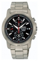 Seiko SNAE47P watch, watch Seiko SNAE47P, Seiko SNAE47P price, Seiko SNAE47P specs, Seiko SNAE47P reviews, Seiko SNAE47P specifications, Seiko SNAE47P
