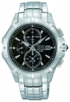 Seiko SNAE73P1 watch, watch Seiko SNAE73P1, Seiko SNAE73P1 price, Seiko SNAE73P1 specs, Seiko SNAE73P1 reviews, Seiko SNAE73P1 specifications, Seiko SNAE73P1