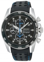 Seiko SNAE79P watch, watch Seiko SNAE79P, Seiko SNAE79P price, Seiko SNAE79P specs, Seiko SNAE79P reviews, Seiko SNAE79P specifications, Seiko SNAE79P