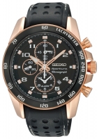 Seiko SNAE80J watch, watch Seiko SNAE80J, Seiko SNAE80J price, Seiko SNAE80J specs, Seiko SNAE80J reviews, Seiko SNAE80J specifications, Seiko SNAE80J