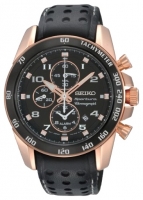 Seiko SNAE80P watch, watch Seiko SNAE80P, Seiko SNAE80P price, Seiko SNAE80P specs, Seiko SNAE80P reviews, Seiko SNAE80P specifications, Seiko SNAE80P