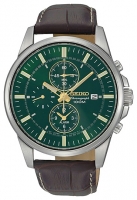Seiko SNAF09 watch, watch Seiko SNAF09, Seiko SNAF09 price, Seiko SNAF09 specs, Seiko SNAF09 reviews, Seiko SNAF09 specifications, Seiko SNAF09