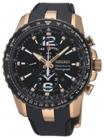 Seiko SNAF28 watch, watch Seiko SNAF28, Seiko SNAF28 price, Seiko SNAF28 specs, Seiko SNAF28 reviews, Seiko SNAF28 specifications, Seiko SNAF28