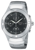 Seiko SND075 watch, watch Seiko SND075, Seiko SND075 price, Seiko SND075 specs, Seiko SND075 reviews, Seiko SND075 specifications, Seiko SND075