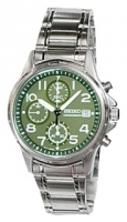 Seiko SND099P watch, watch Seiko SND099P, Seiko SND099P price, Seiko SND099P specs, Seiko SND099P reviews, Seiko SND099P specifications, Seiko SND099P