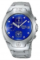 Seiko SND279P watch, watch Seiko SND279P, Seiko SND279P price, Seiko SND279P specs, Seiko SND279P reviews, Seiko SND279P specifications, Seiko SND279P