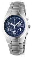 Seiko SND333 watch, watch Seiko SND333, Seiko SND333 price, Seiko SND333 specs, Seiko SND333 reviews, Seiko SND333 specifications, Seiko SND333