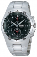 Seiko SND417P watch, watch Seiko SND417P, Seiko SND417P price, Seiko SND417P specs, Seiko SND417P reviews, Seiko SND417P specifications, Seiko SND417P