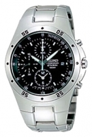 Seiko SND419P watch, watch Seiko SND419P, Seiko SND419P price, Seiko SND419P specs, Seiko SND419P reviews, Seiko SND419P specifications, Seiko SND419P