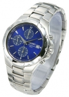 Seiko SND439P watch, watch Seiko SND439P, Seiko SND439P price, Seiko SND439P specs, Seiko SND439P reviews, Seiko SND439P specifications, Seiko SND439P