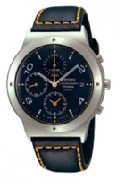 Seiko SND469P watch, watch Seiko SND469P, Seiko SND469P price, Seiko SND469P specs, Seiko SND469P reviews, Seiko SND469P specifications, Seiko SND469P